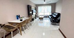 Melville Park (D18), Condominium #626480061
